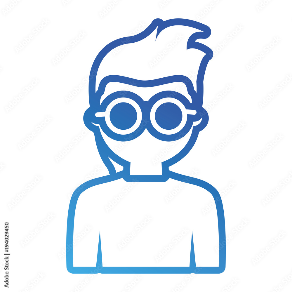 man vector illustration man vector illustration