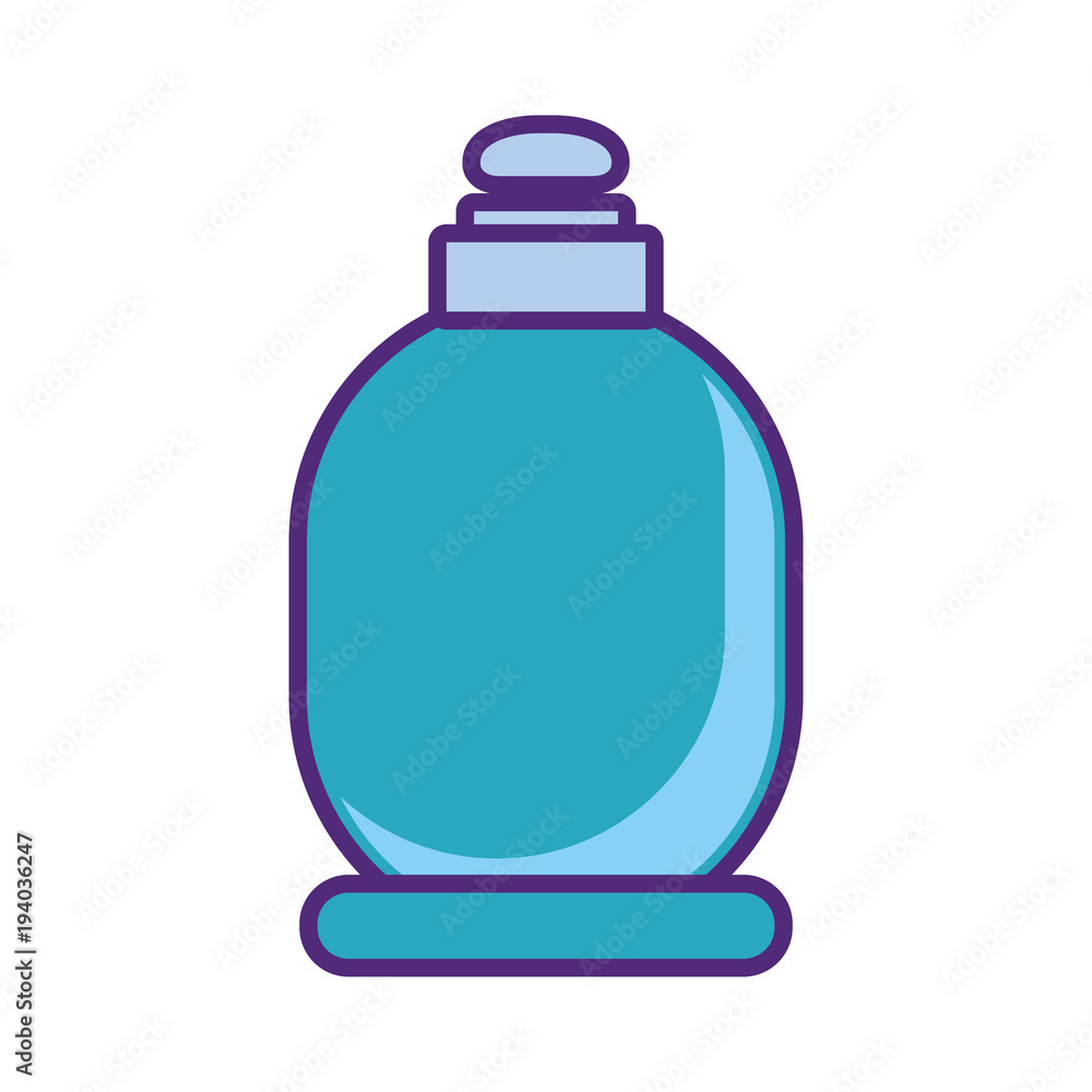 dish washing soap dish washing soap