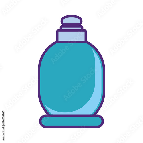 dish washing soap