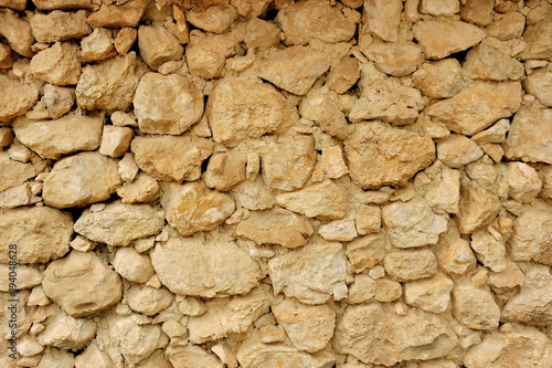 Textura Piedra Clara