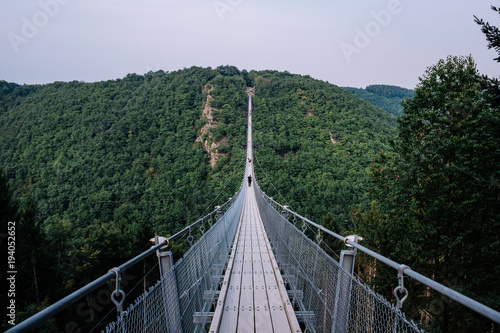 Geierlay