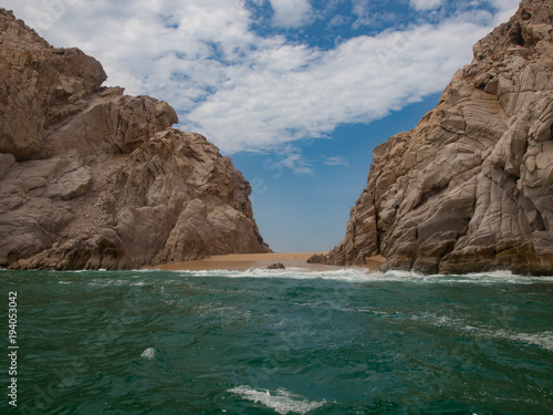 Cabo San Lucas, Mexico