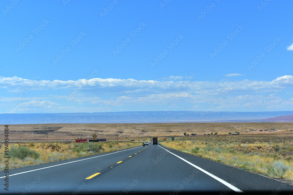 places to visit in Arizona places to visit in Arizona