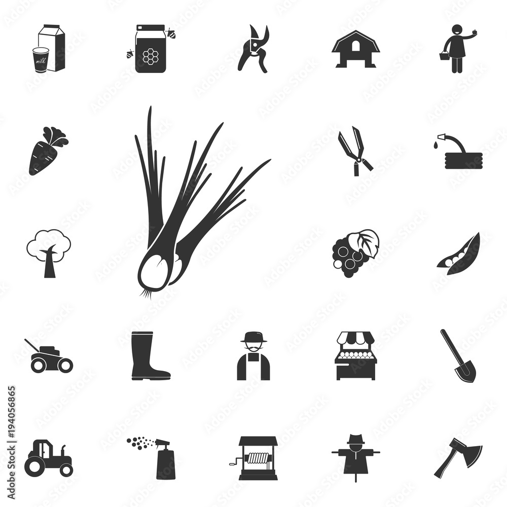 onion icon. Element of farming and garden icons. Premium quality graphic design icon. Signs, outline symbols collection icon for websites, web design, mobile app onion icon. Element of farming and garden icons. Premium quality graphic design icon. Signs, outline symbols collection icon for websites, web design, mobile app