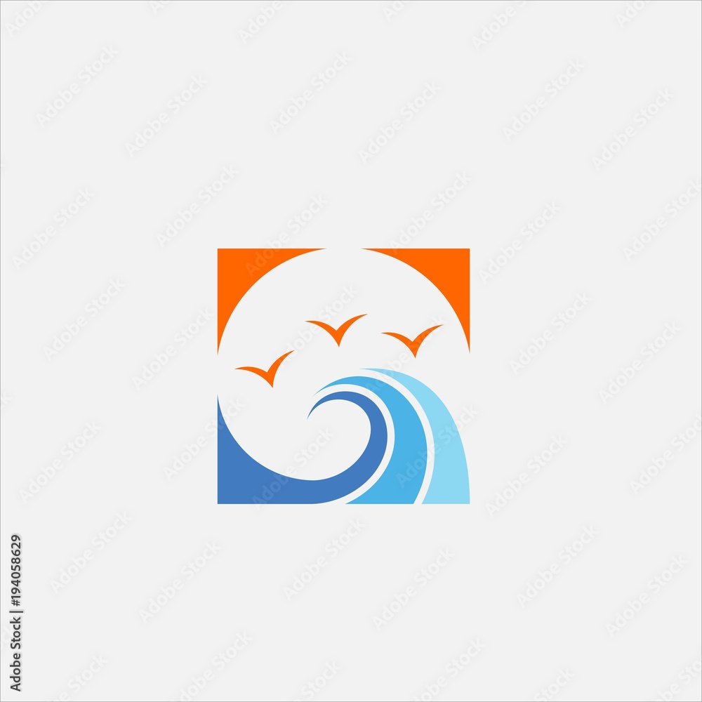 box wave box wave
