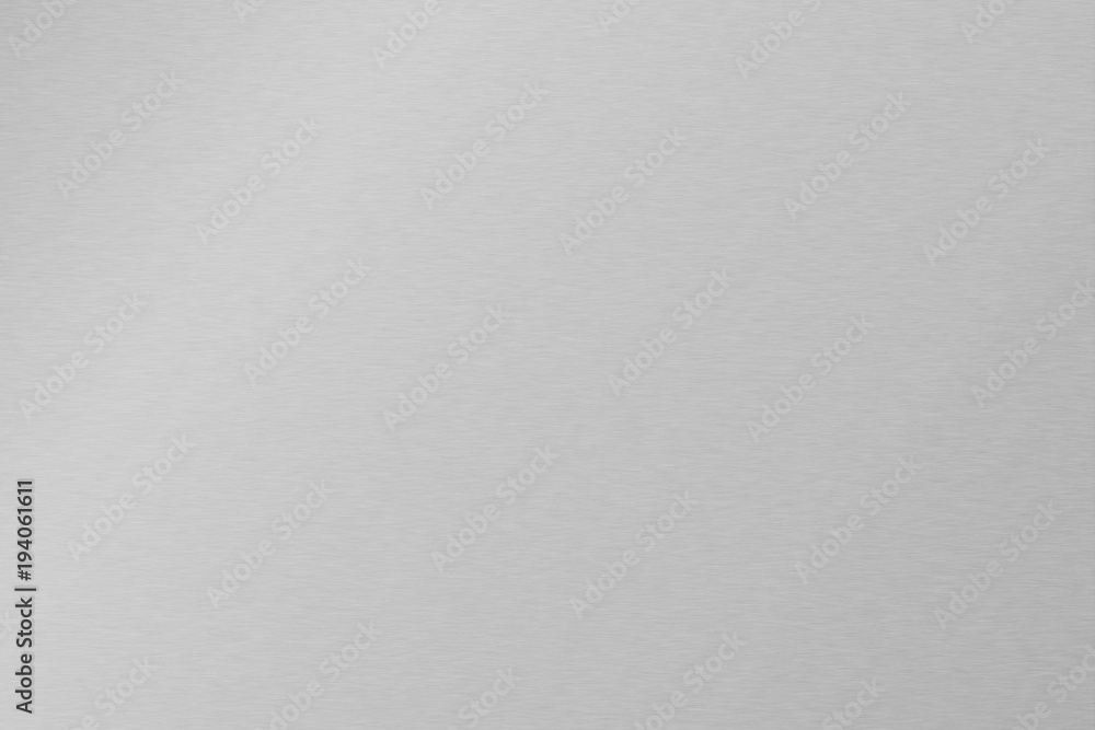 Texture of gray stainless, abstract background Texture of gray stainless, abstract background