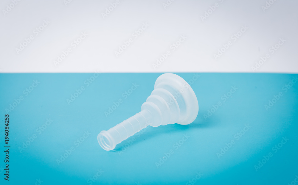 external condom catheter used in patient care or with incontinent patient external condom catheter used in patient care or with incontinent patient