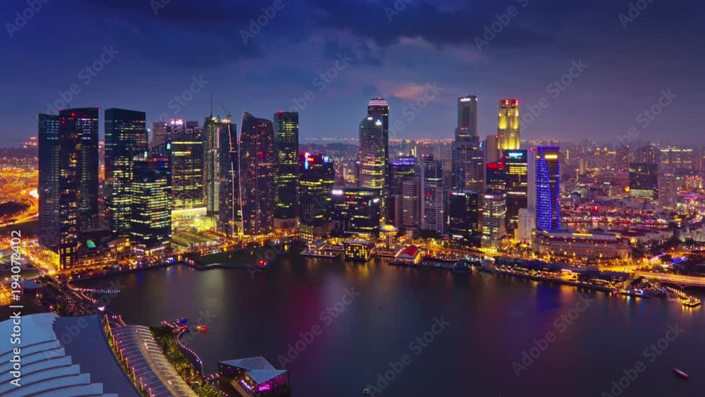 sunset sky singapore city famous flyer ride marina bay downtown panorama 4k timelapse
sunset sky singapore city famous flyer ride marina bay downtown panorama 4k timelapse