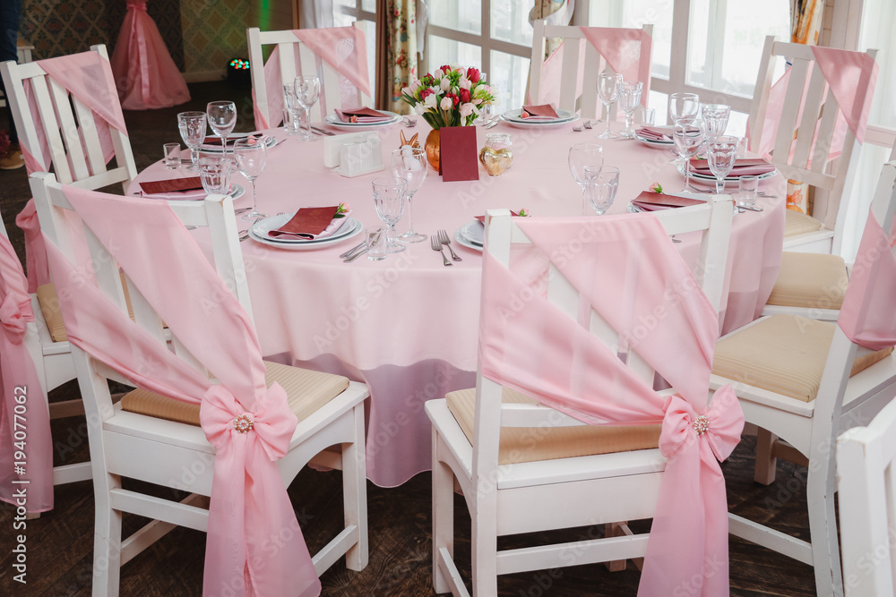 wedding table for guests wedding table for guests