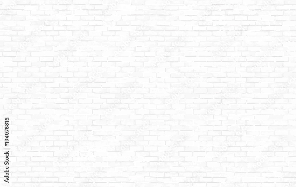brick wall texture for your design background brick wall texture for your design background