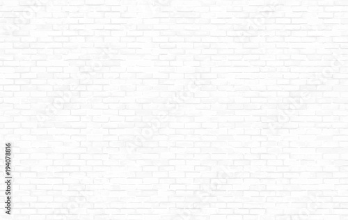 brick wall texture for your design background