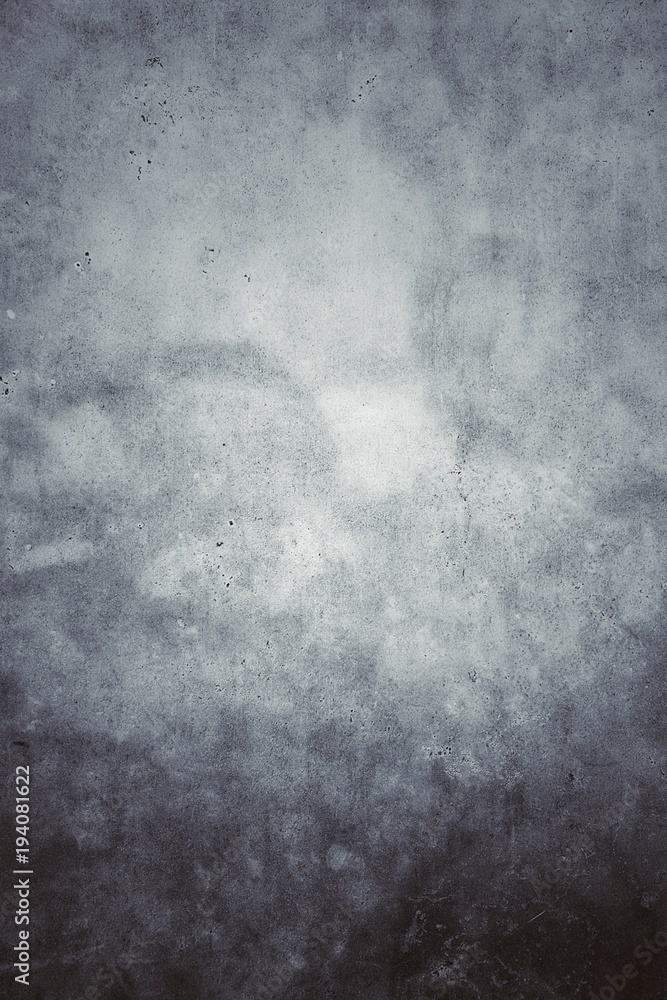 grey texture grey texture