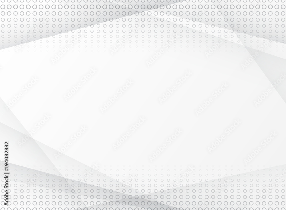 Grey Textured Website Background