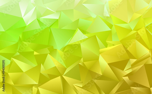 Abstract geometrical background. texture