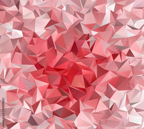 Abstract geometrical background. texture