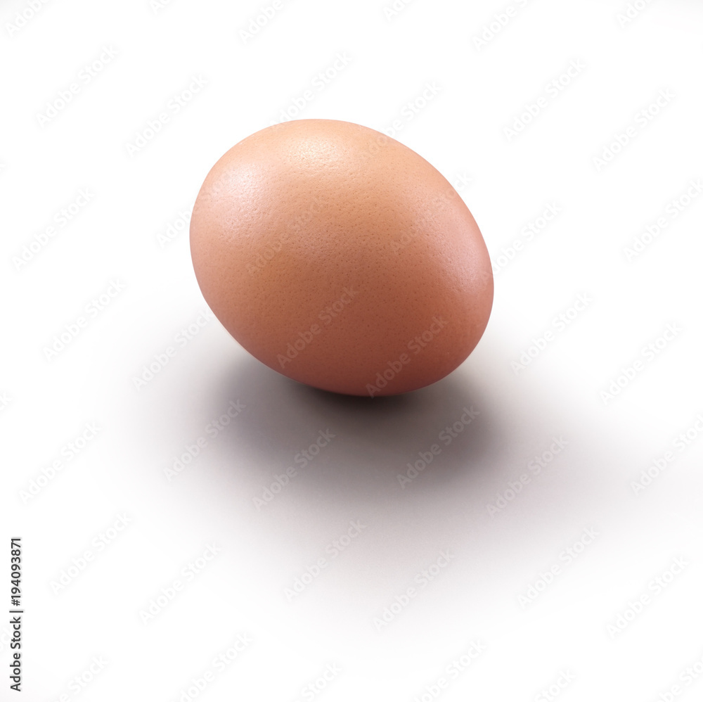 Egg Egg