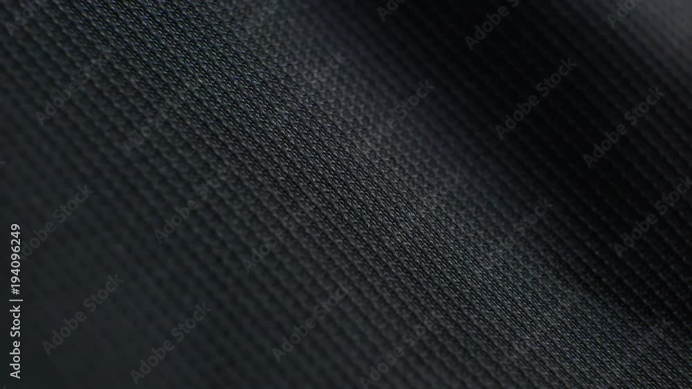 Composite materials of the 21st century. Materials Science Composite materials of the 21st century. Materials Science