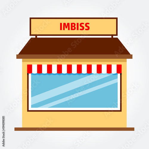 Imbiss