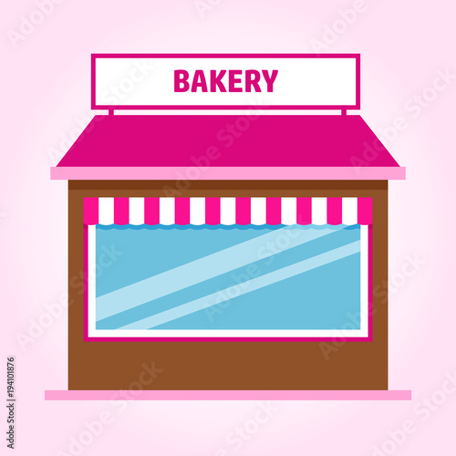 Bakery