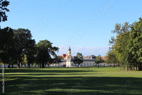 Schloss