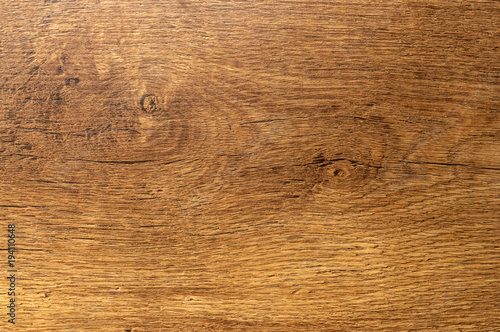 Wood texture with natural pattern for design and decoration