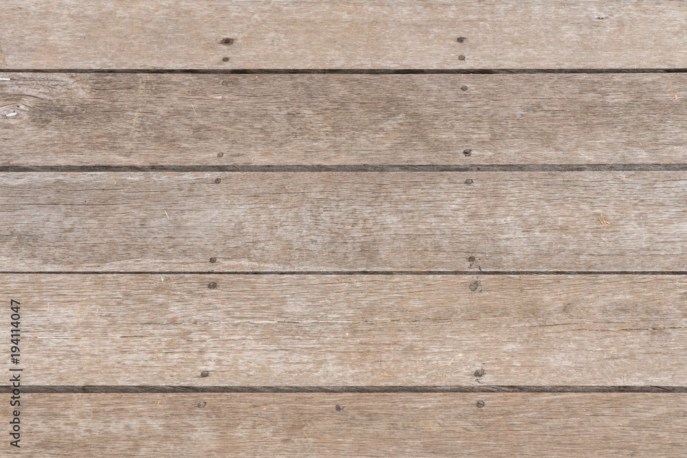 light brown wood texture background, old light brown wood panel surface light brown wood texture background, old light brown wood panel surface