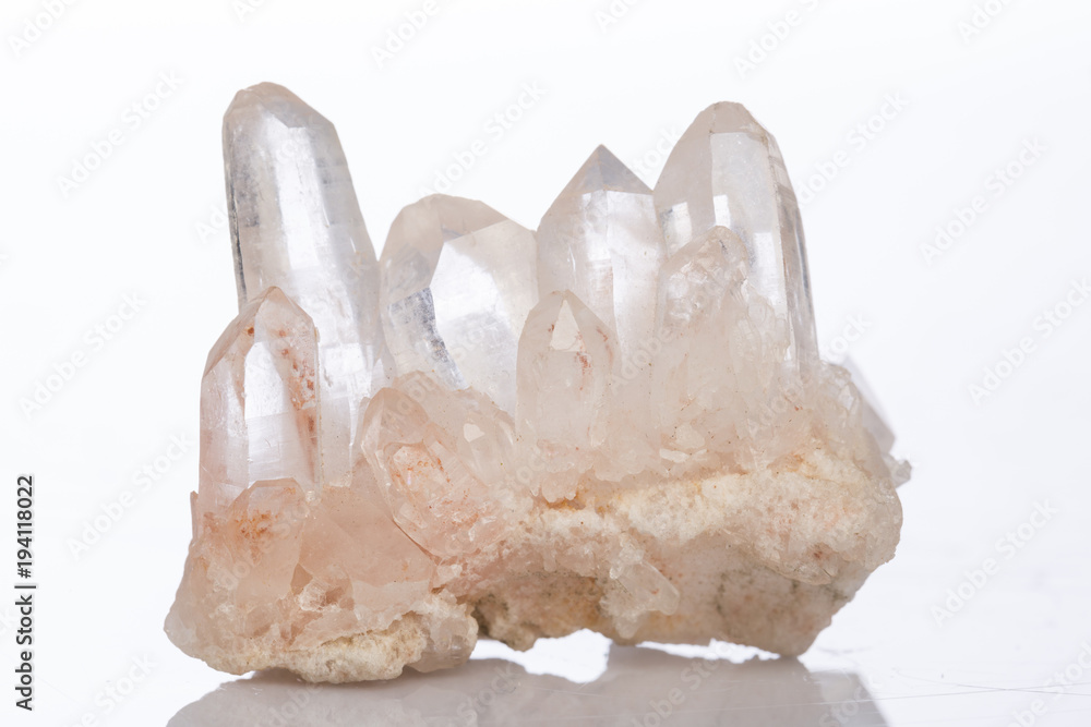 crystal stone, crystal stone crystal stone, crystal stone