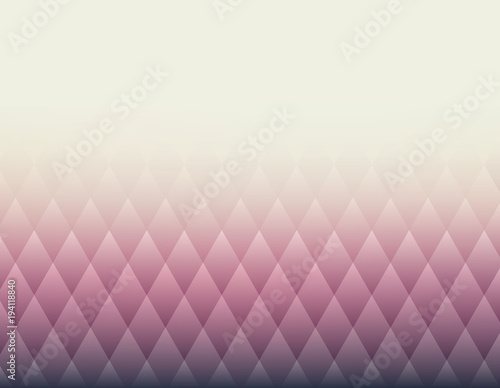 Abstract background, sharp ...