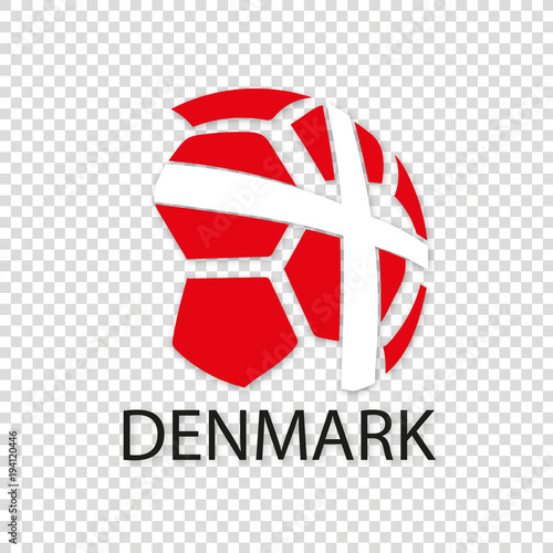 Dänemark Fußball