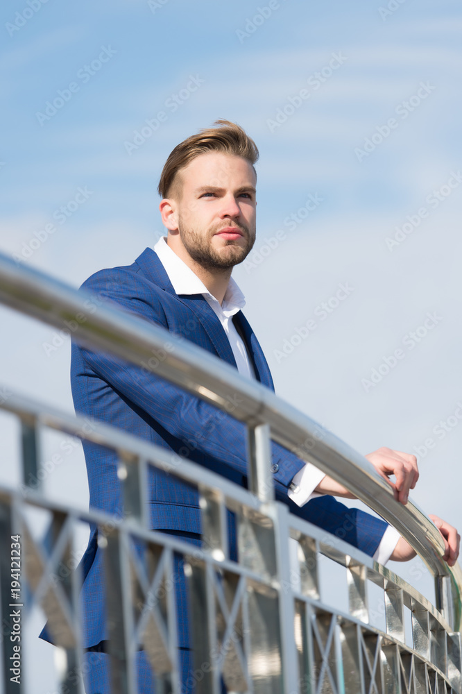 Business fashion, style, lifestyle Business fashion, style, lifestyle