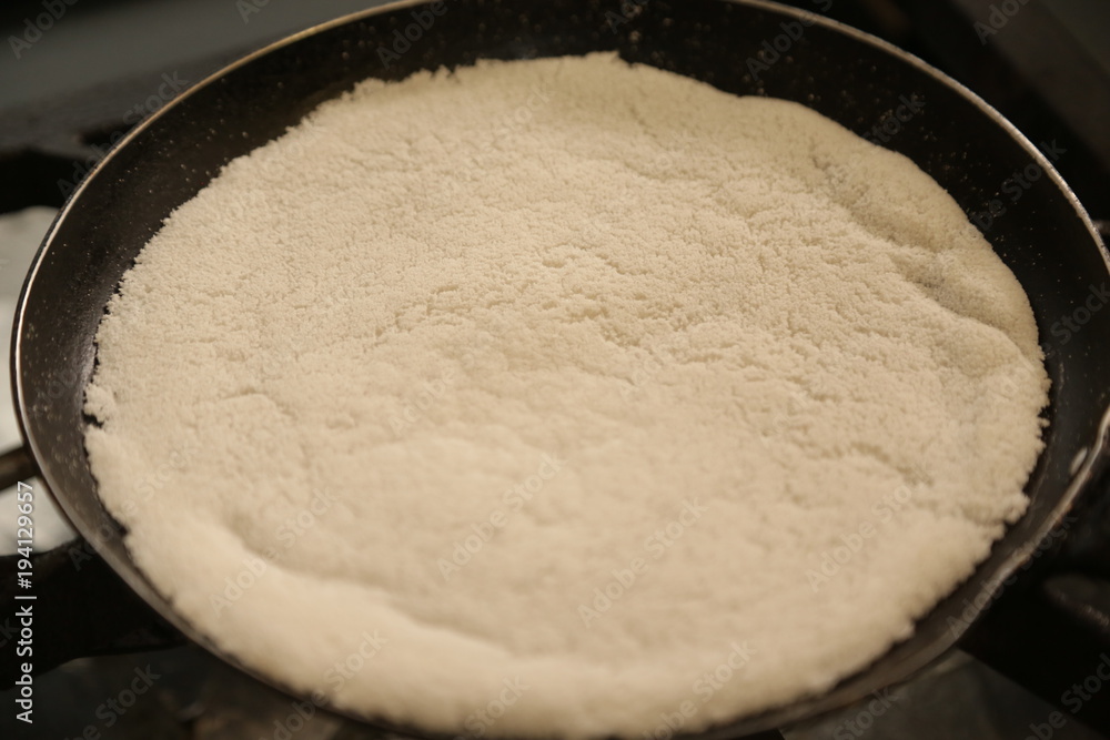 receitas, cozinhas, tapioca, polenta, canjica, mingal de puba, cocada, espetinho de fruta, foundue, brigadeiro, fazer receitas, cozinhas, tapioca, polenta, canjica, mingal de puba, cocada, espetinho de fruta, foundue, brigadeiro, fazer