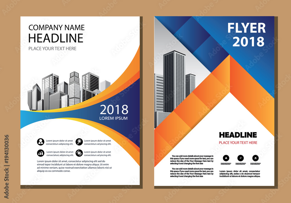 design cover poster a4 catalog book brochure flyer layout annual report business template design cover poster a4 catalog book brochure flyer layout annual report business template