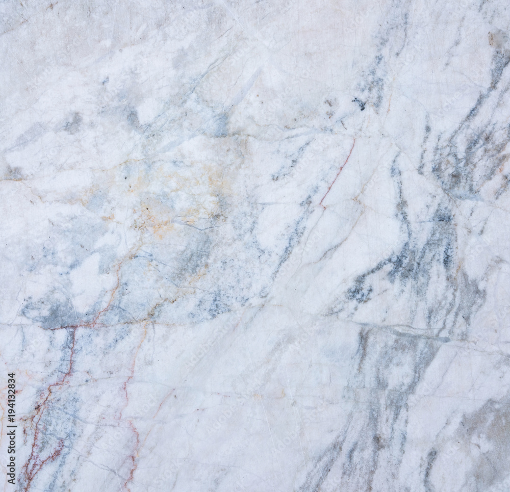 Fototapeta premium Marble stone texture background