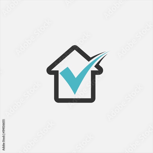Vote and House