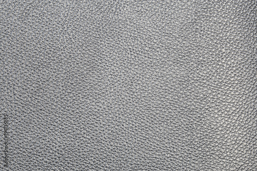 Photography Imitation leather, Leatherette  texture background.