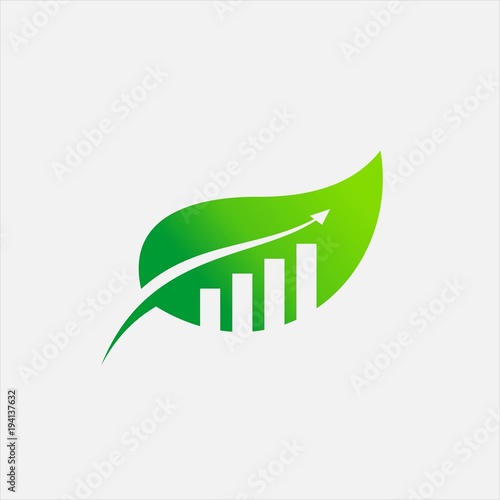 Green graph