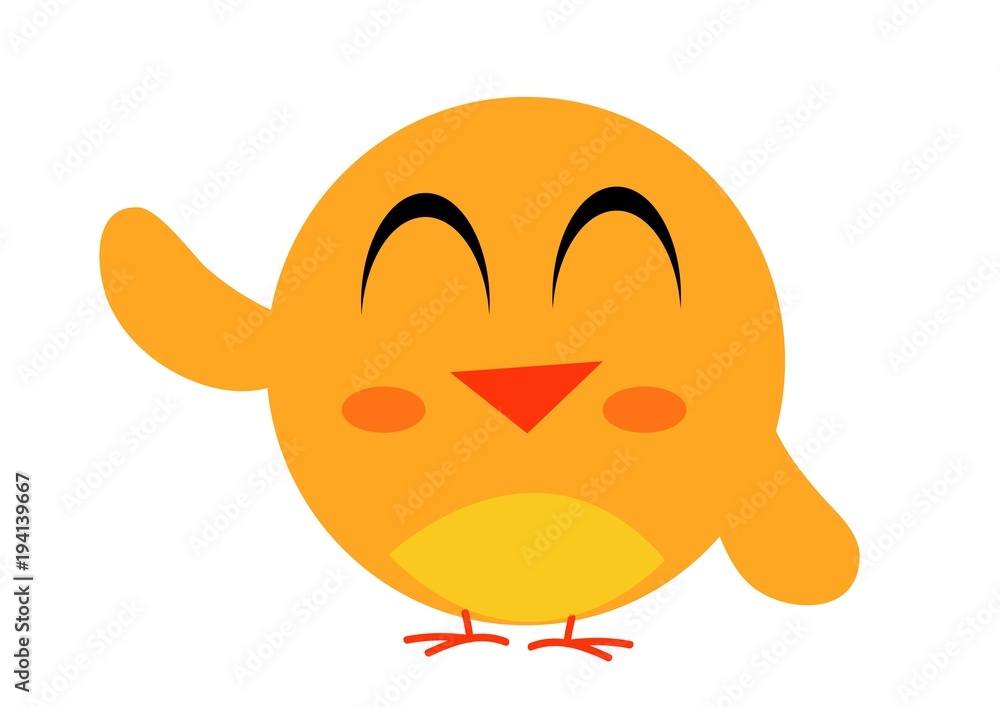 Obraz premium Wielkanoc