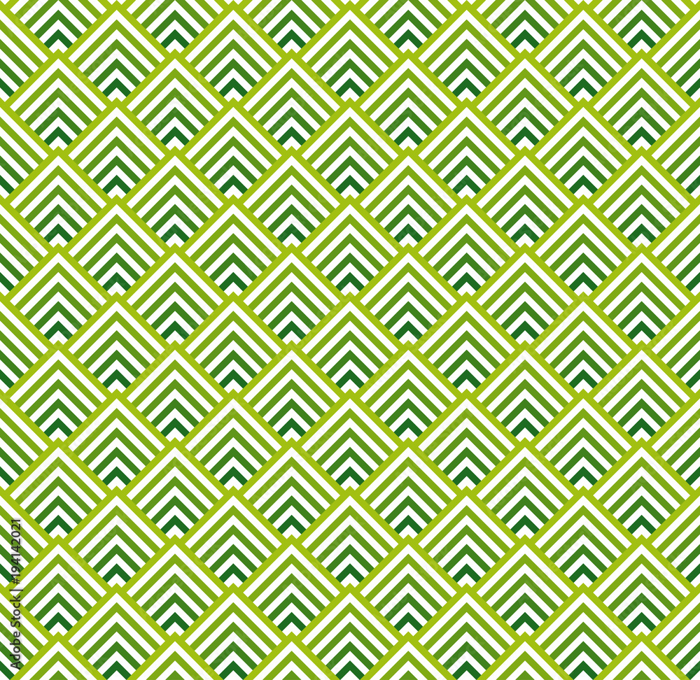 seamless colored abstract background seamless colored abstract background