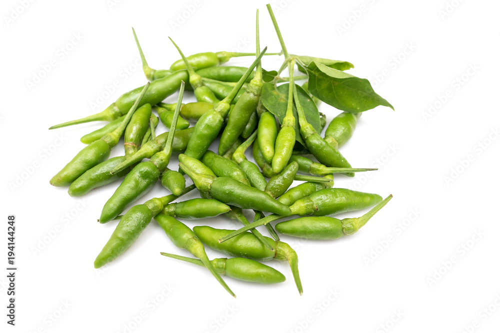 greeb chillies greeb chillies