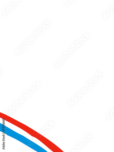 Free Download Luxembourg, Europe - flag background - GFXLoad
