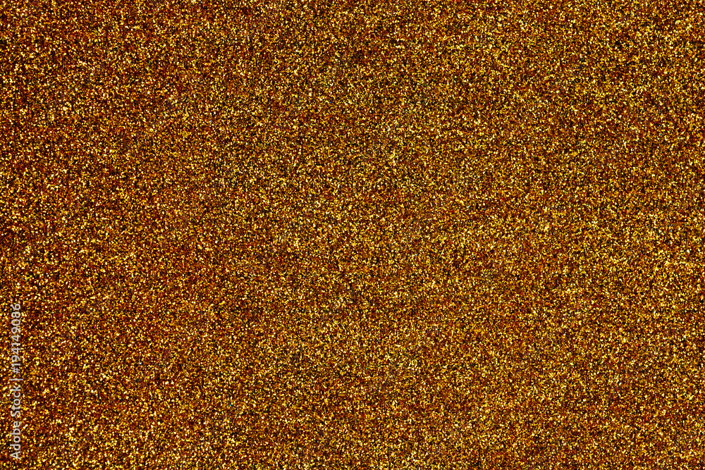 golden background with sparkles texture of large resolution yellow shiny and iridescent sequins with lights and light background golden background with sparkles texture of large resolution yellow shiny and iridescent sequins with lights and light background