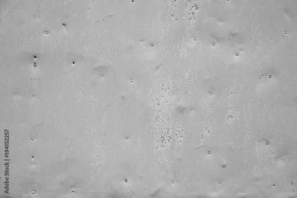Metal texture with scratches and cracks Metal texture with scratches and cracks