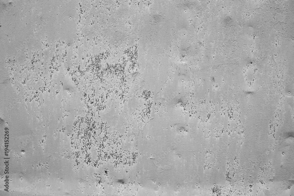 Metal texture with scratches and cracks Metal texture with scratches and cracks