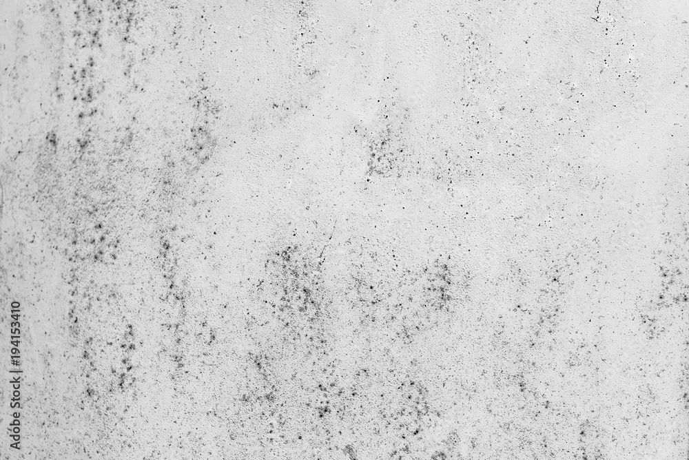 Metal texture with scratches and cracks Metal texture with scratches and cracks