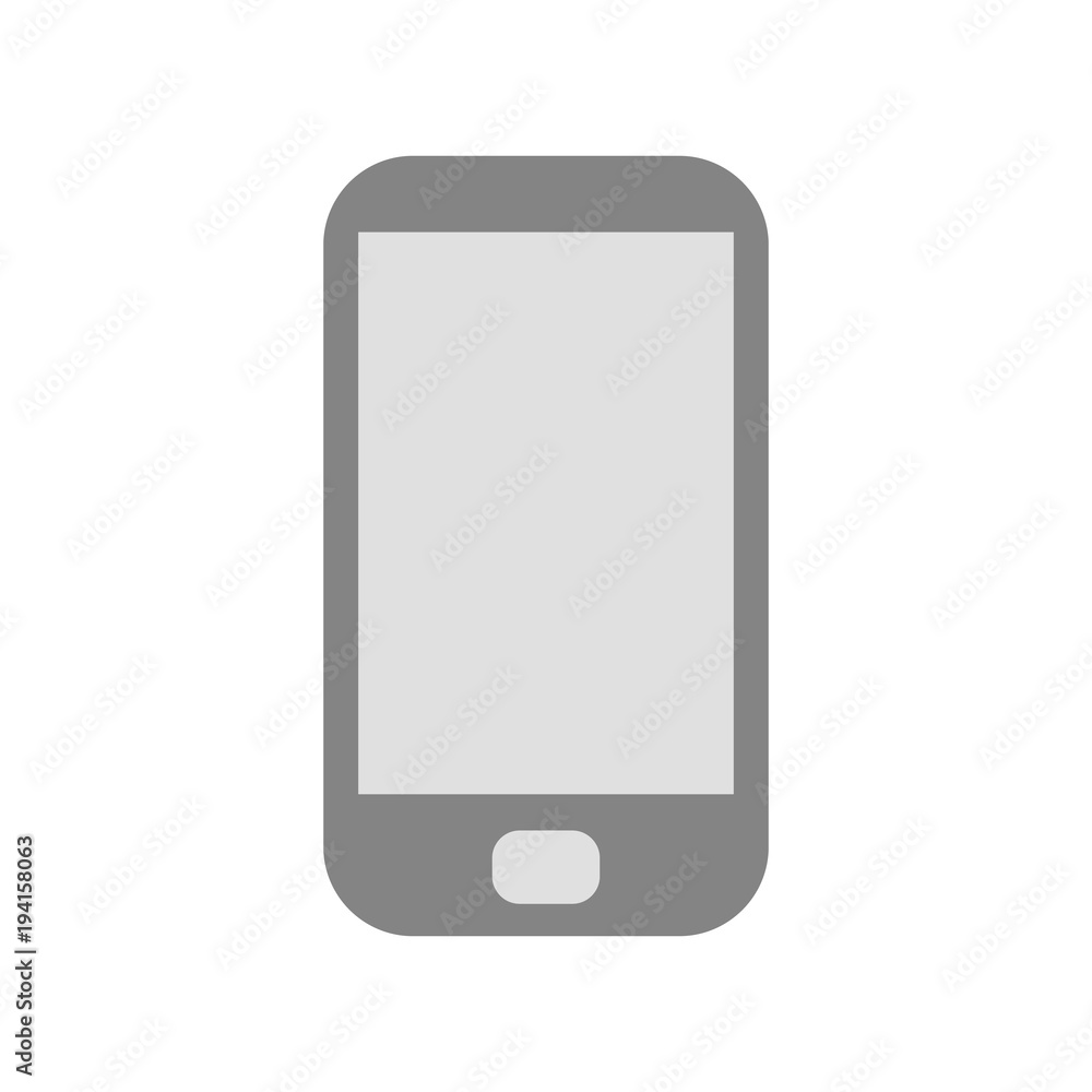 smart and phone icon, mobile icon, vector illustration smart and phone icon, mobile icon, vector illustration