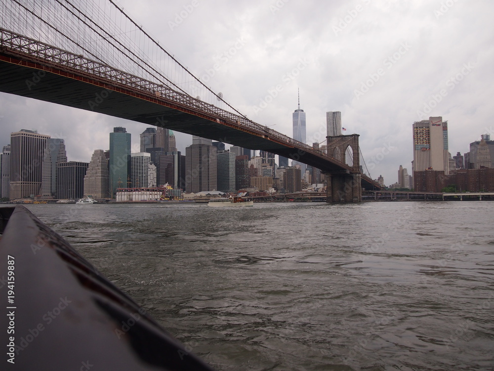 new york new york