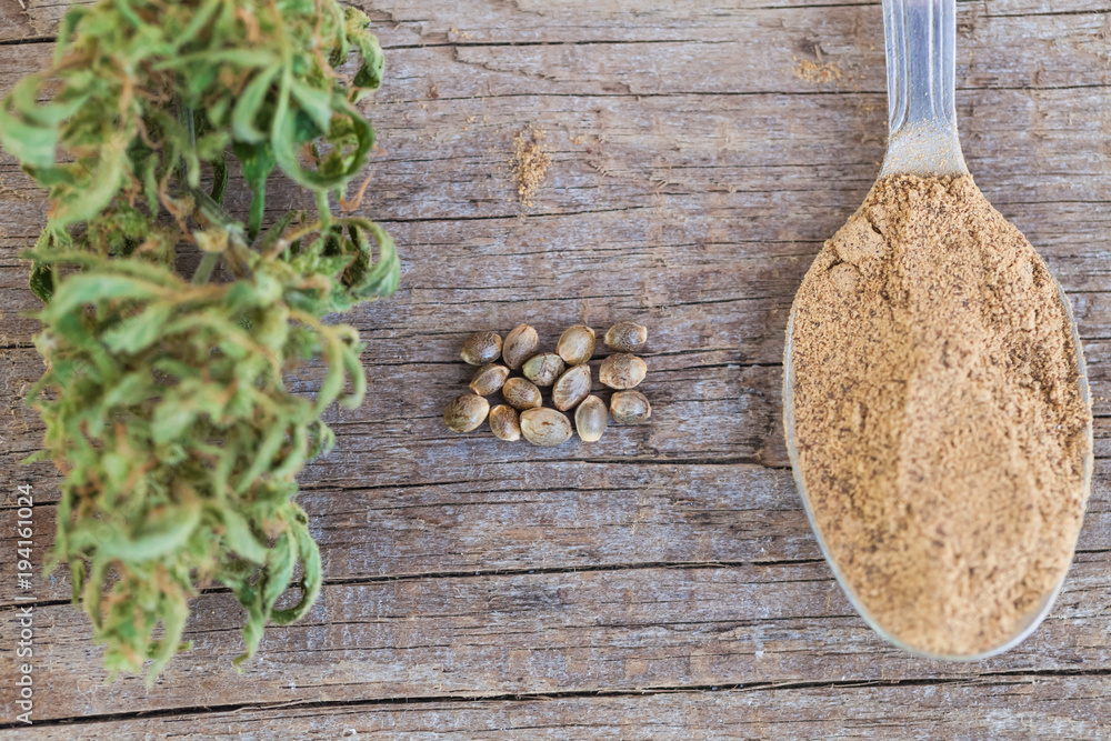Cannabis cbd hemp seeds flour Cannabis cbd hemp seeds flour