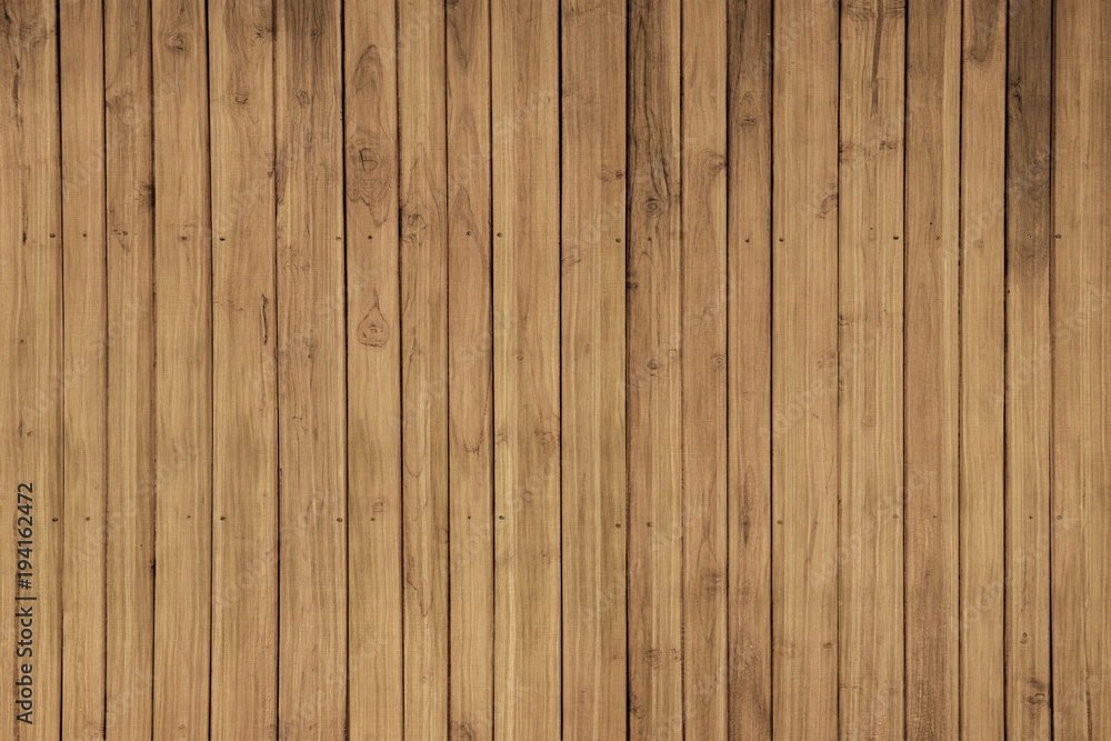 Fototapeta premium grunge wood panels