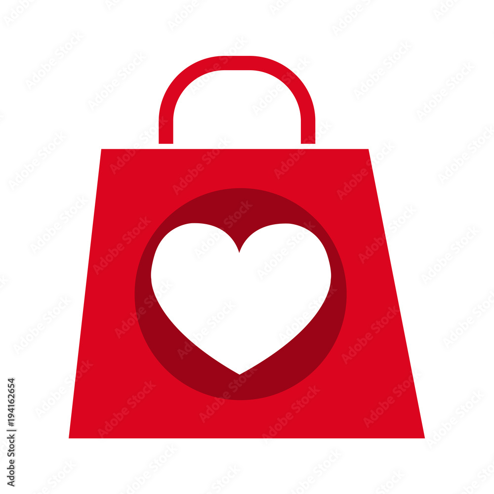 Heart vector icon Heart vector icon