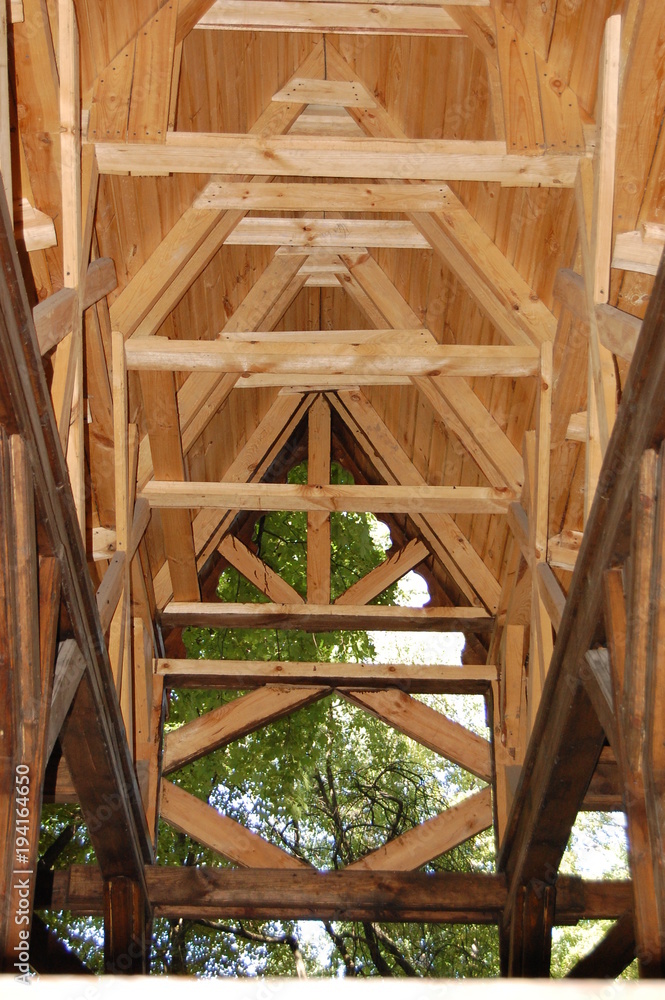 arbor, Kharkov, Ukraine